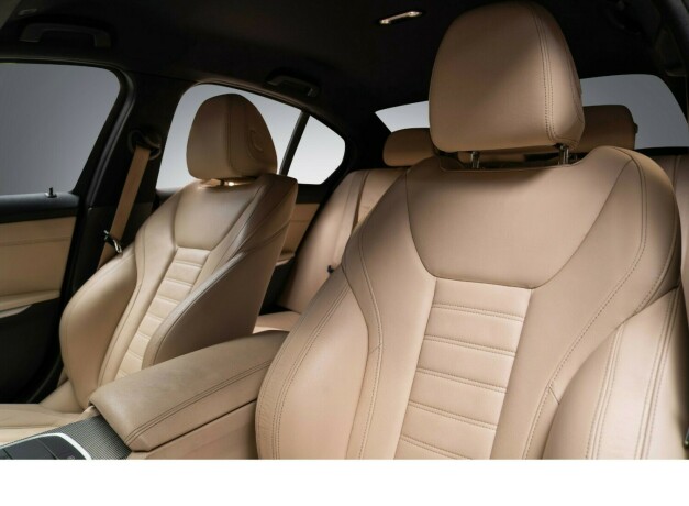 bmw-3-serie-elektrisitetbensin-2020-big-16