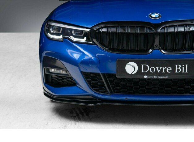 bmw-3-serie-elektrisitetbensin-2020-big-4