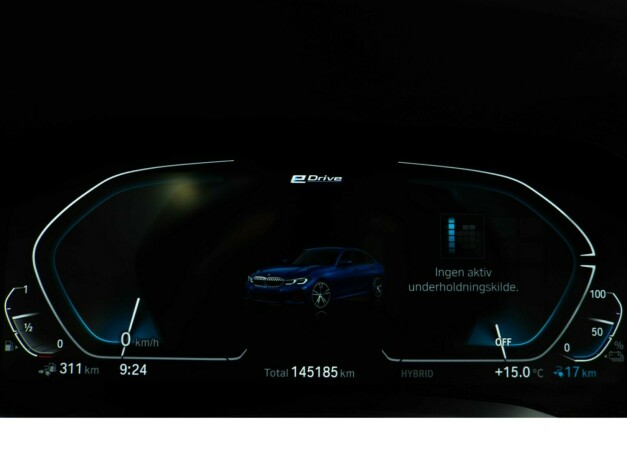 bmw-3-serie-elektrisitetbensin-2020-big-21