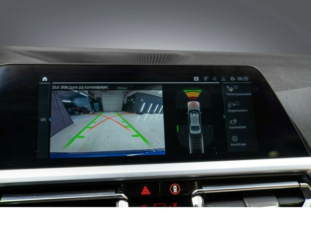 bmw-3-serie-elektrisitetbensin-2020-big-26