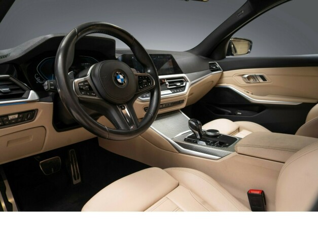bmw-3-serie-elektrisitetbensin-2020-big-14