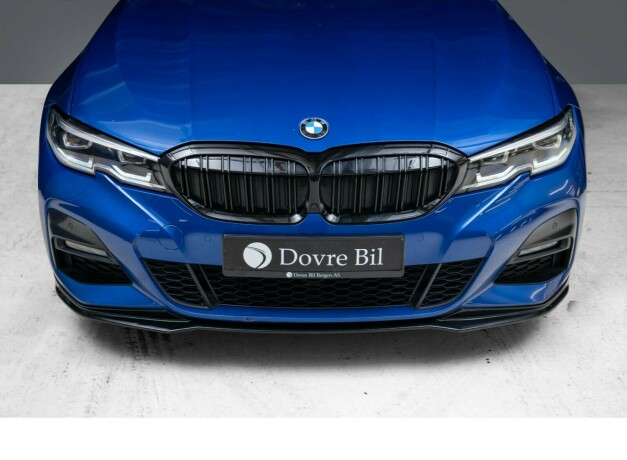 bmw-3-serie-elektrisitetbensin-2020-big-6