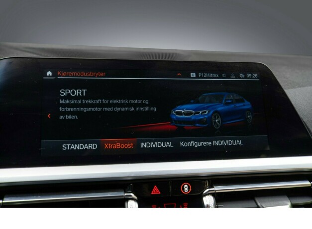 bmw-3-serie-elektrisitetbensin-2020-big-28