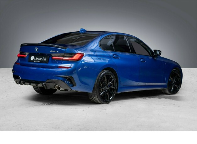 bmw-3-serie-elektrisitetbensin-2020-big-11