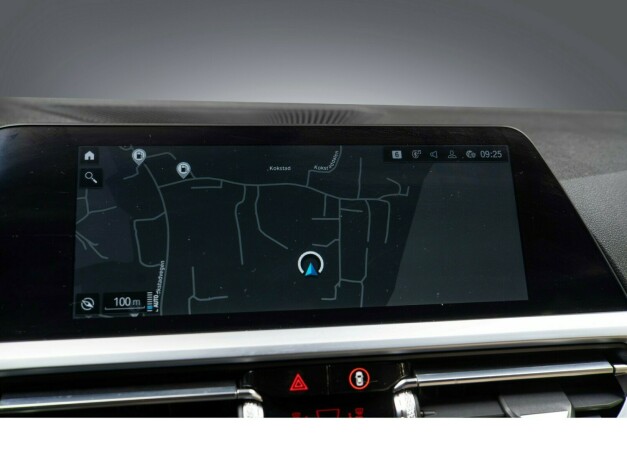 bmw-3-serie-elektrisitetbensin-2020-big-25