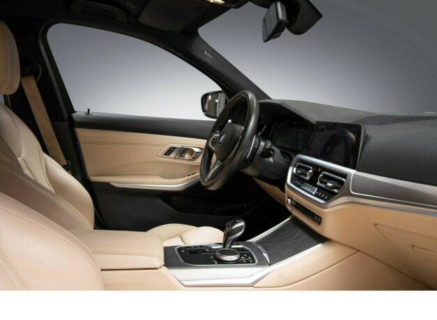 bmw-3-serie-elektrisitetbensin-2020-big-20