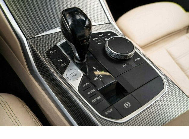 bmw-3-serie-elektrisitetbensin-2020-big-24