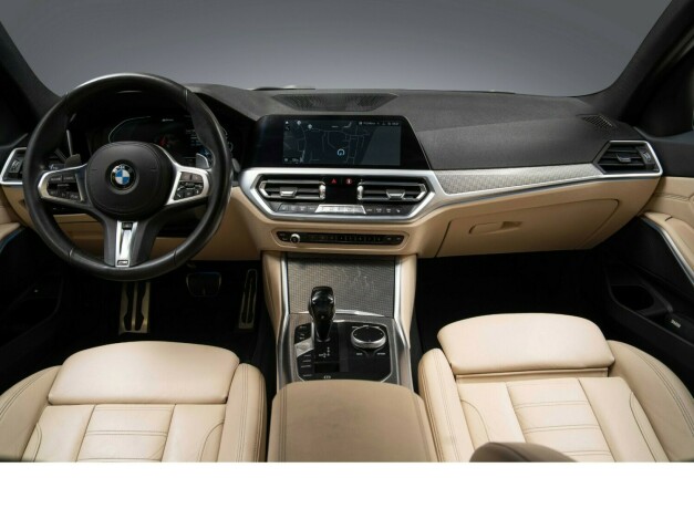 bmw-3-serie-elektrisitetbensin-2020-big-18