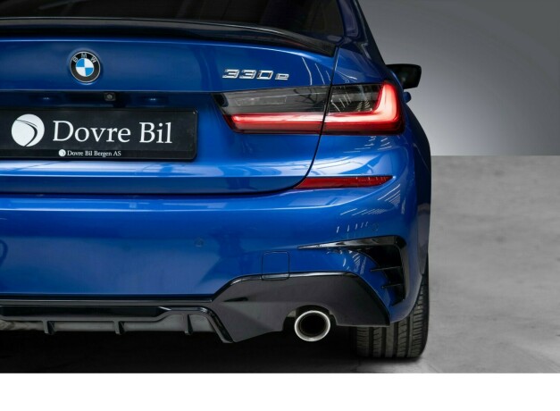 bmw-3-serie-elektrisitetbensin-2020-big-9