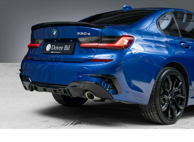 bmw-3-serie-elektrisitetbensin-2020-big-7