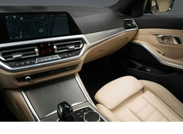 bmw-3-serie-elektrisitetbensin-2020-big-15