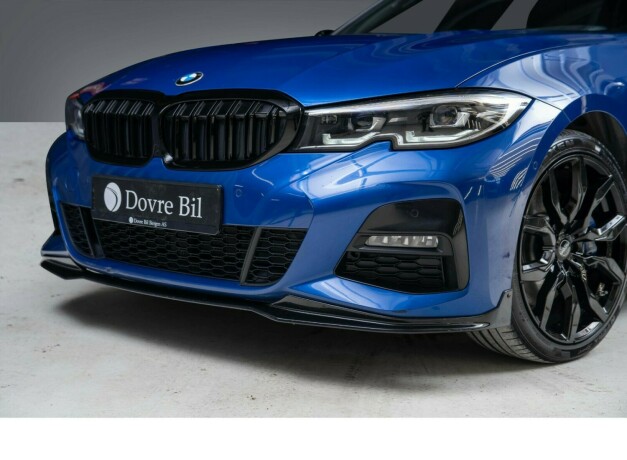 bmw-3-serie-elektrisitetbensin-2020-big-1