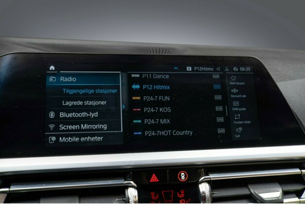 bmw-3-serie-elektrisitetbensin-2020-big-27