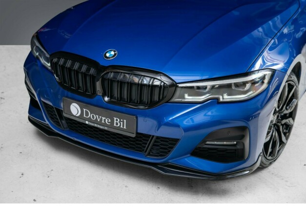 bmw-3-serie-elektrisitetbensin-2020-big-5