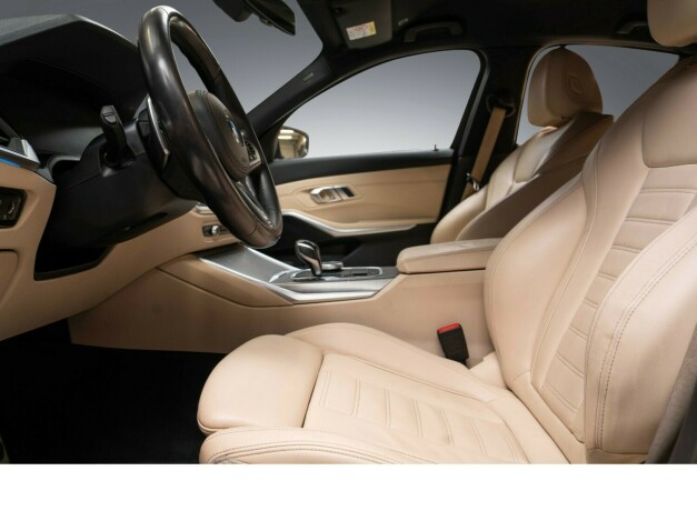 bmw-3-serie-elektrisitetbensin-2020-big-13