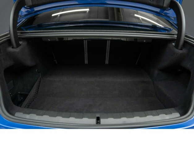 bmw-3-serie-elektrisitetbensin-2020-big-12