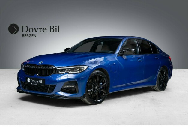 bmw-3-serie-elektrisitetbensin-2020-big-0