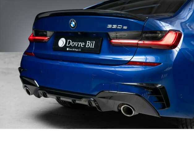 bmw-3-serie-elektrisitetbensin-2020-big-10