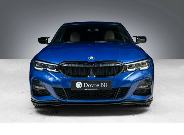 bmw-3-serie-elektrisitetbensin-2020-big-2