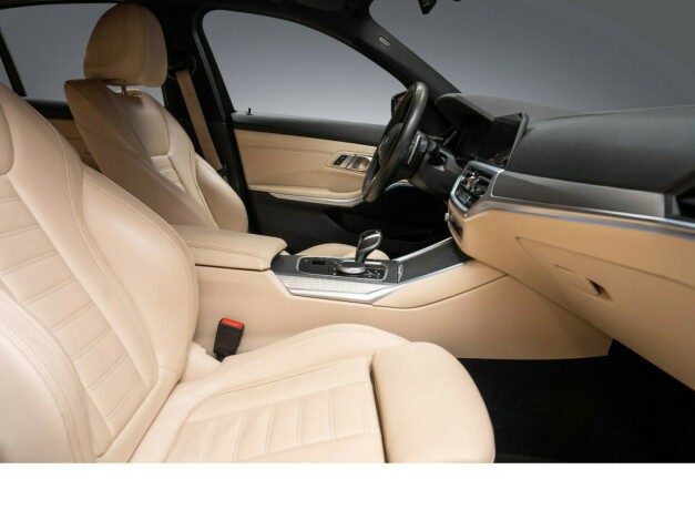 bmw-3-serie-elektrisitetbensin-2020-big-19