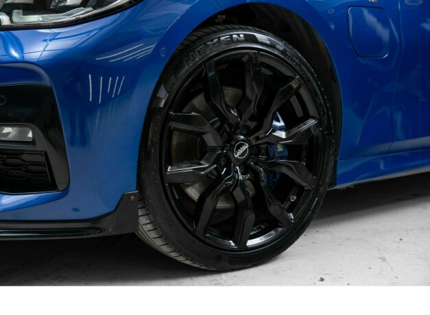 bmw-3-serie-elektrisitetbensin-2020-big-3