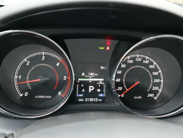 mitsubishi-asx-diesel-2014-big-26