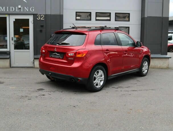 mitsubishi-asx-diesel-2014-big-1