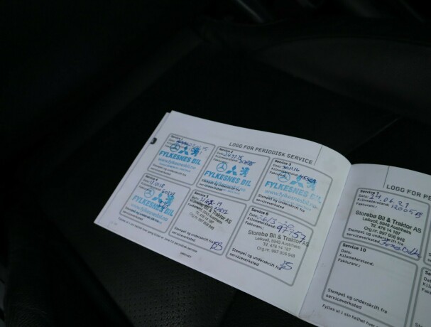 mitsubishi-asx-diesel-2014-big-24