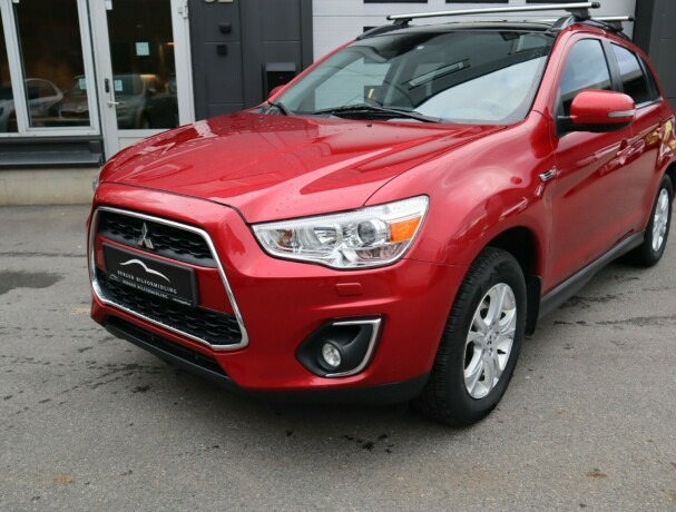 mitsubishi-asx-diesel-2014-big-4
