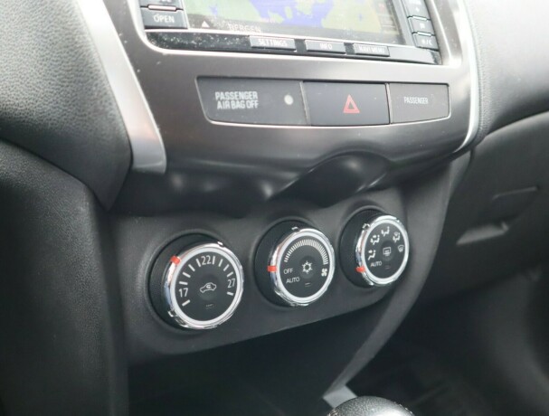 mitsubishi-asx-diesel-2014-big-18