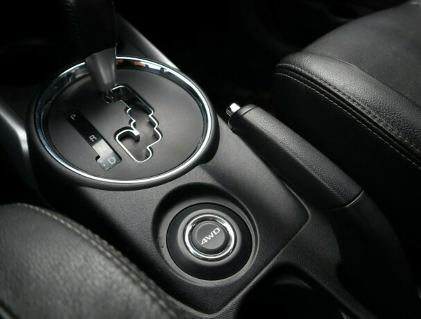 mitsubishi-asx-diesel-2014-big-12