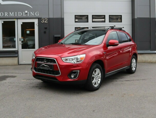 mitsubishi-asx-diesel-2014-big-0