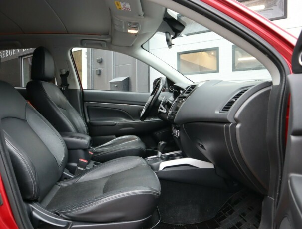 mitsubishi-asx-diesel-2014-big-9