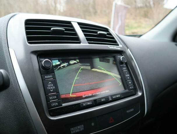 mitsubishi-asx-diesel-2014-big-23