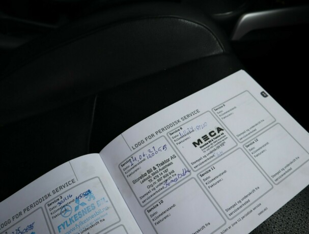 mitsubishi-asx-diesel-2014-big-25