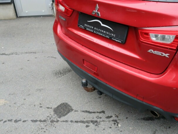 mitsubishi-asx-diesel-2014-big-21