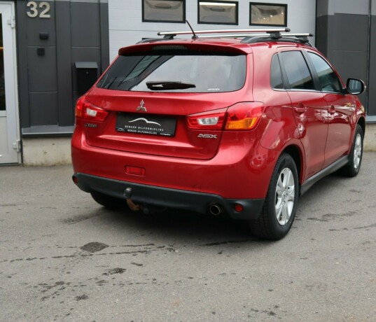 mitsubishi-asx-diesel-2014-big-3
