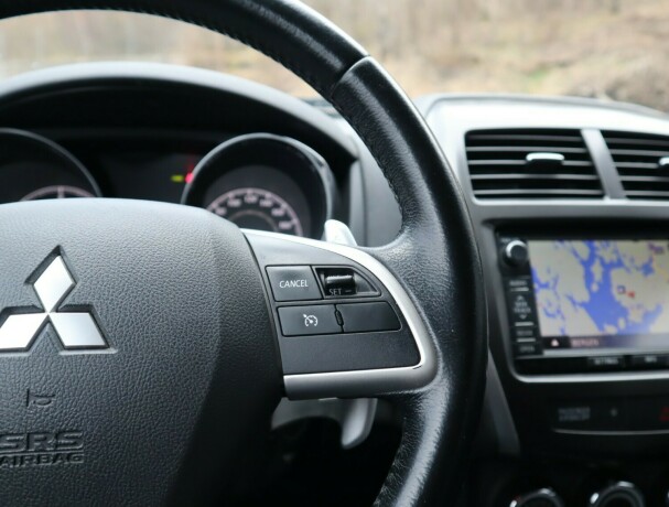 mitsubishi-asx-diesel-2014-big-14