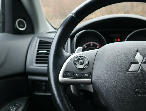 mitsubishi-asx-diesel-2014-big-13