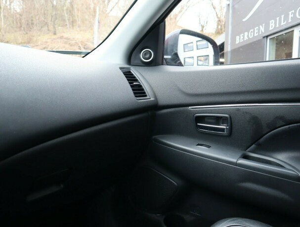 mitsubishi-asx-diesel-2014-big-16