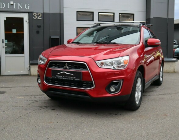 mitsubishi-asx-diesel-2014-big-2