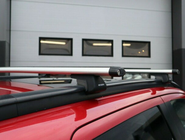 mitsubishi-asx-diesel-2014-big-19