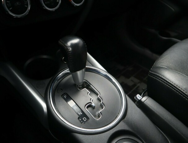 mitsubishi-asx-diesel-2014-big-11