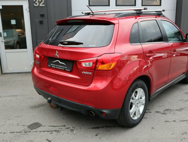 mitsubishi-asx-diesel-2014-big-5