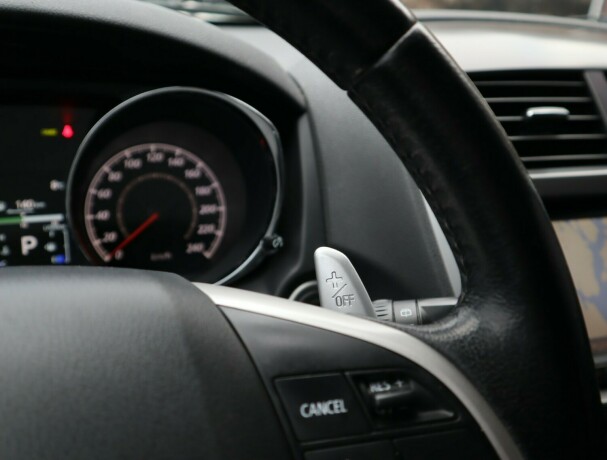 mitsubishi-asx-diesel-2014-big-15