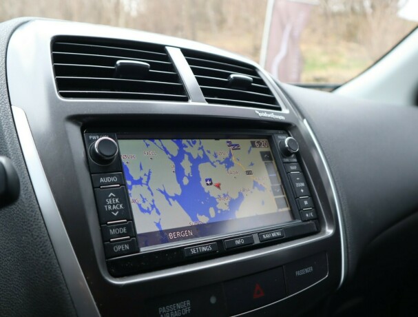 mitsubishi-asx-diesel-2014-big-22