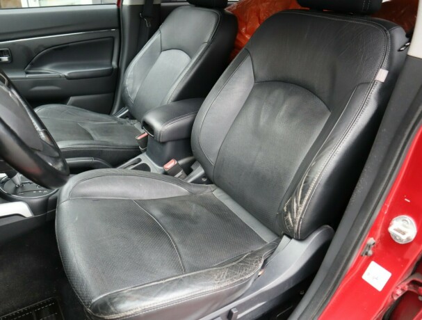 mitsubishi-asx-diesel-2014-big-8