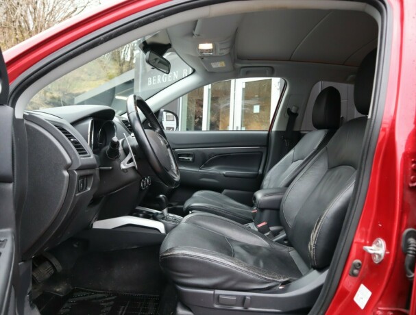 mitsubishi-asx-diesel-2014-big-6