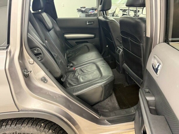 nissan-x-trail-diesel-2008-big-25