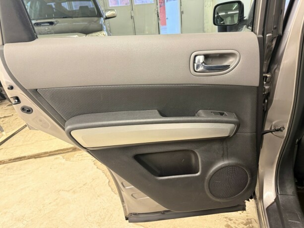 nissan-x-trail-diesel-2008-big-29